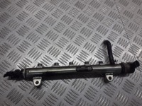 фото thumb №1, Молдинг впрыскная chevrolet epica 2.0 vcdi 96440398