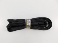 фото thumb №1, Citroen c-crosser 2.2 hdi прокладка дверь задняя левая