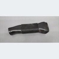 фото thumb №1, Ruradolot воздуха seat toledo iv 1.6 tdi