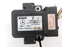 фото thumb №6, Mercedes clk w208 3,2 v6 датчик датчик esp