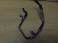 фото thumb №5, Трубка шланг пального toyota auris 1 2.0 d4d