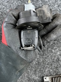 фото thumb №9, Набір стартовий opel astra g 1.6b 12223650