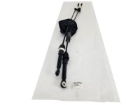 фото thumb №1, Трос перемикання передач 349358401r renault kangoo 2