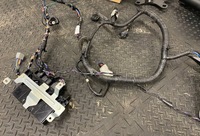 фото thumb №10, Hak знімний комплект do автомобіля jaguar f-pace jk8m17k817ab