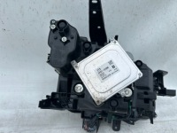 Mazda cx-30 фара левая full led dfr7-51040 оригинал европа в Украине, фото thumb