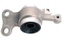 фото thumb №2, Sidem втулка важеля