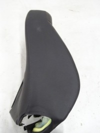 фото thumb №4, Opel insignia a спинка сиденье кожа с подогревом