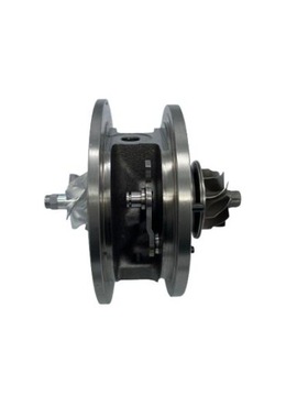 фото thumb №6, Сердцевина турбины 16359700028 hyundai tuscon i 30 kia ceed sportage 1.6 crdi