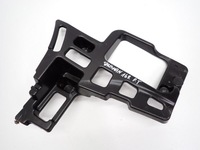 фото thumb №1, Направляющая кронштейн бампера левый задняя 850416292r renault talisman 16r