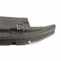 фото thumb №7, Audi q7 4l передня частина бампер підсилювач foam 4l0807550d oem