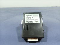 фото thumb №1, Chevrolet captiva lift модуль блок управления mag 20923393