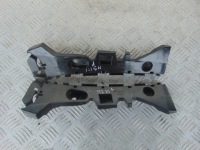 Купити Mazda 3 iii lift напрямна бампера задній лівий 17-, фото thumb