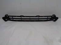 фото thumb №1, Peugeot rifter решётка бампера решётка радиатора передняя nowa