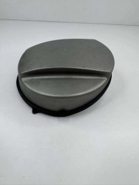 Верхний защита двигателя bmw 7 e65, e66, e67 2247934 3.9l дизель 190kw 2005 с Разборки, фото thumb