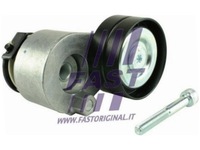 фото thumb №2, Ролик натягувача ремінь клиновий renault vel satis 2.0 master ii 1.9