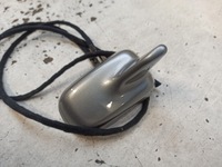 фото thumb №7, Audi q7 4l антена радіо gps навігації 4l0035503c ly7e