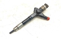 фото thumb №1, Інжектор nissan pathfinder iii r51 16600ec00a 2.49l дизель 2007