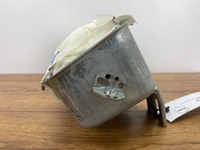 фото thumb №7, Подушка пассажира подушка безопасности ford kuga mk3 escape 2020+