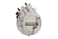 фото thumb №10, Valeo 813101 компрессор, кондиционер