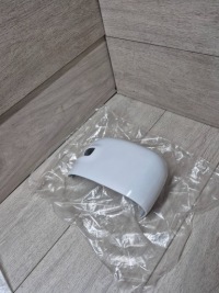 фото thumb №1, 12067. renegade корпус дзеркало права 21293034