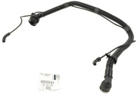 Купить Шланг вентиляция картера 1.4 t astra j insignia mokka оригинал, фото thumb