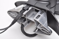 фото thumb №11, Mini f56 підлокітник тунель 9266362