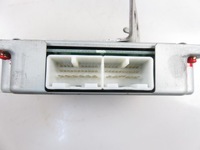 фото thumb №2, Модуль привода nissan pathfinder r51 33084ea317