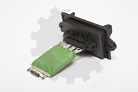 фото thumb №14, Резистор вентилятор citroen c2 c3 peugeot 6441q8