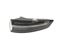 фото thumb №1, Porsche cayenne лампа права задня 9y0945096b