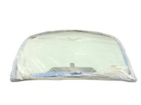 Купити Скло передня ford fiesta mk6 2002-2008 1755159 / 8a61a03100ha, фото thumb