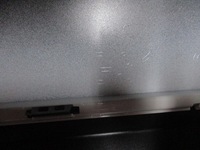 фото thumb №12, Бампер bmw g31 6 pdc 23r lift m-pakiet задняя задний