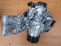 фото thumb №13, Bmw b47 f30 x1 u11 насос wody термостат 8471945