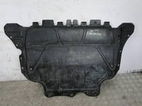 фото thumb №2, Защита pod двигатель vw t-roc 2ga 2.0tdi 3q0825236e orginał !!!!
