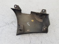 фото thumb №5, Уголок левый задняя renault scenic rx4 nv191