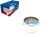 фото thumb №1, Підшипник поворотний кулак auger