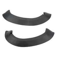 фото thumb №5, Захист амортизатора труби впуск повітря захист амортизатора gumowego