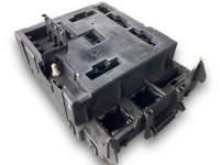 фото thumb №1, Smart fortwo w451 модуль sam коробка предохранителей 4519061400