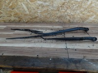 фото thumb №1, Hyundai i20 ii 2016 рычаги дворник перед kpl