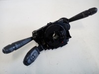 фото thumb №1, Перемикач комбінований citroen c5 aircross 98262633zd