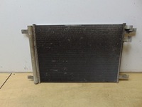 фото thumb №8, Радиатор кондиционера vw golf viii audi a3 8y 5wa816411a