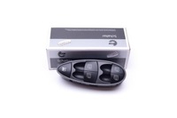 фото thumb №9, Панель керування скла mercedes e a2118210058