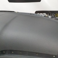 фото thumb №6, Chrysler 300c торпедо консоль подушки ремни подушка