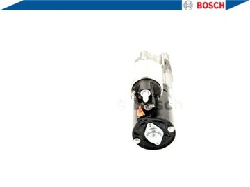 фото thumb №2, Bosch стартер db e клас w211 2,5 07-