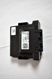 фото thumb №1, Модуль блок керування pdc opel mokka astra 13514855