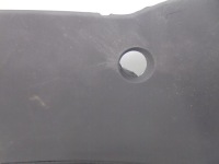 фото thumb №6, Панель приборов 50525488 a2c80856200 alfa romeo mito 1.3 jtd
