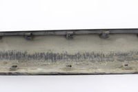 фото thumb №9, Kia sportage iii 2010-2015 молдинг поріг поріг накладка ліва