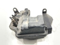 Купить Аккумулятор вакуумa mini countryman r60 7560916, фото thumb