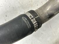 фото thumb №9, Wąż інтеркулер buick encore i 42444240