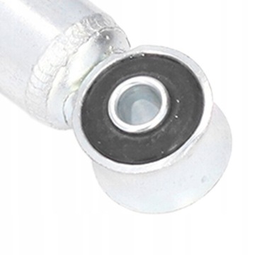 фото thumb №14, 195mm 1800lbs амортизаторов скутер электрический mini мотоцикл