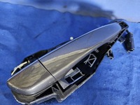 фото thumb №1, Ручка дверь наружная левый bok expert iii jumpy iii proace ii